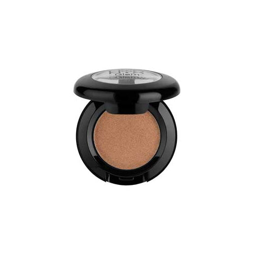 Ombre à paupières NYX Glam – Over the Top