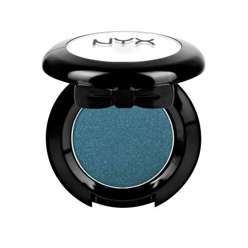Fard à paupières Hot Singles NYX - Turnt Up