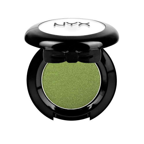 NYX Hot Singles Lidschatten-B