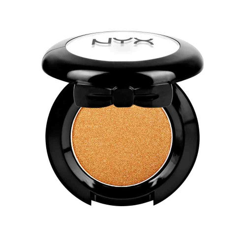NYX Hot Singles Lidschatten-B