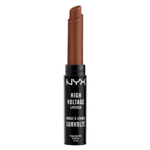 NYX High Voltage Lippenstift