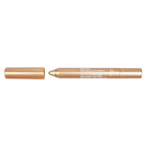 Fard à paupières stick longue tenue NYX