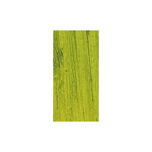 Crayon yeux jumbo NYX - Concombre