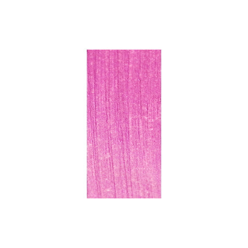 NYX Jumbo Lippenstift - Hera