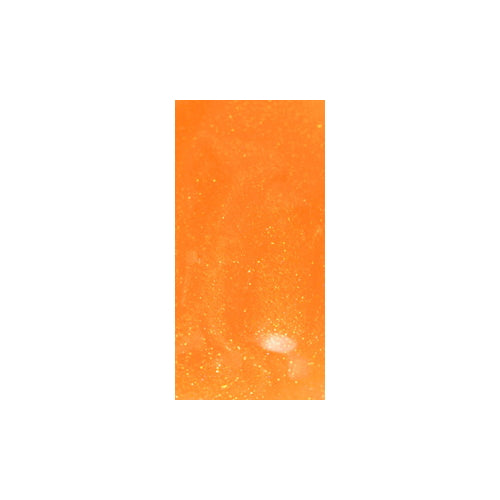 NYX Mega Shine Lip Gloss - Pop (NM)