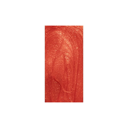 NYX Brillant à Lèvres Mega Shine - Rose Rosé