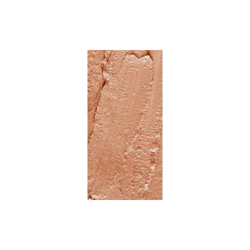Rouge à lèvres rond extra crémeux NYX 2