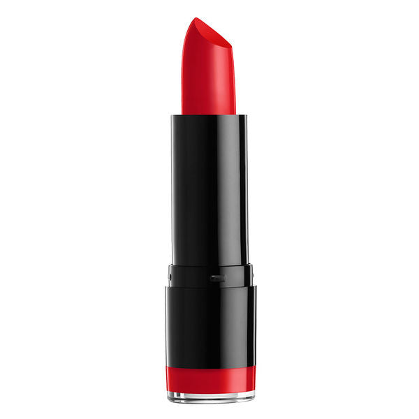 Rouge à Lèvres Rond Extra Crémeux NYX - Electra
