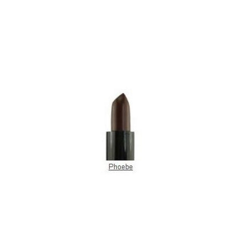 Rouge à Lèvres Rond Extra Crémeux NYX - Phoebe