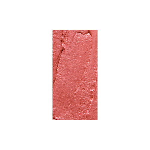 Rouge à lèvres rond extra crémeux NYX 2
