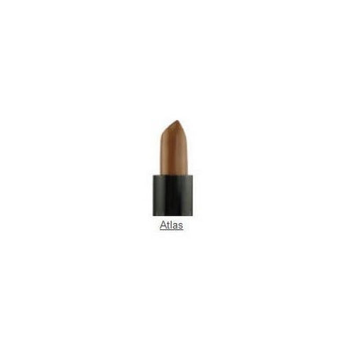 Rouge à Lèvres Rond Extra Crémeux NYX - Atlas