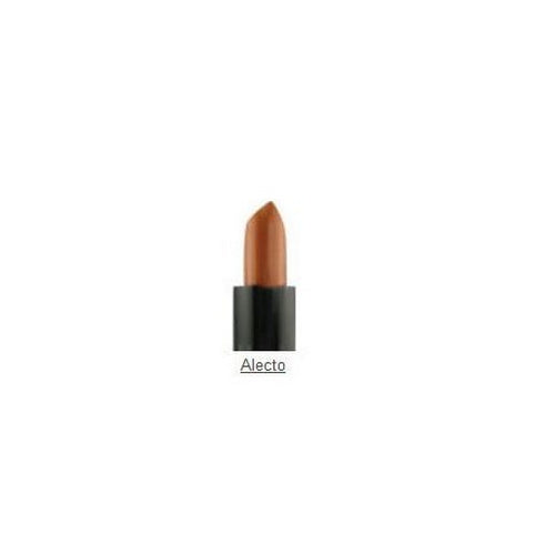 Rouge à lèvres rond extra crémeux NYX - Alecto
