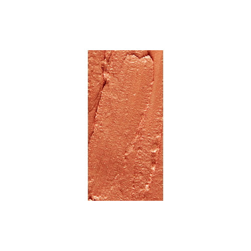Rouge à Lèvres Rond Extra Crème NYX 2 - Tweed