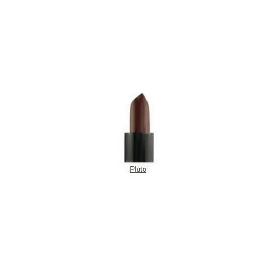 Rouge à Lèvres Rond Extra Crémeux NYX - Pluto