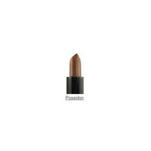 NYX Rouge à Lèvres Rond Extra Crème - Poseidon