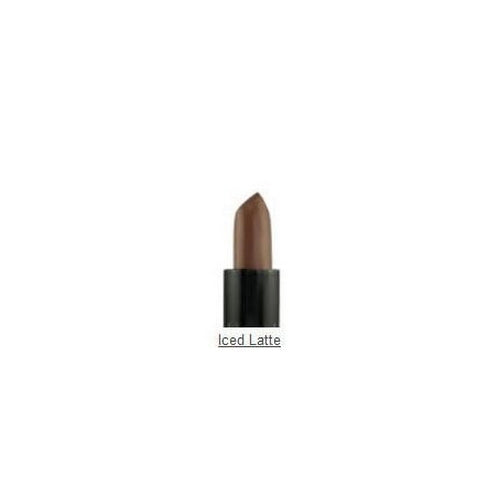 Rouge à lèvres rond extra crémeux NYX - Iced Latte