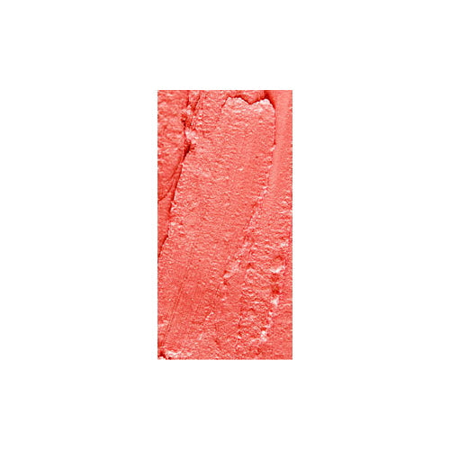 NYX Rouge à Lèvres Rond Ultra Crème 2 - Stella