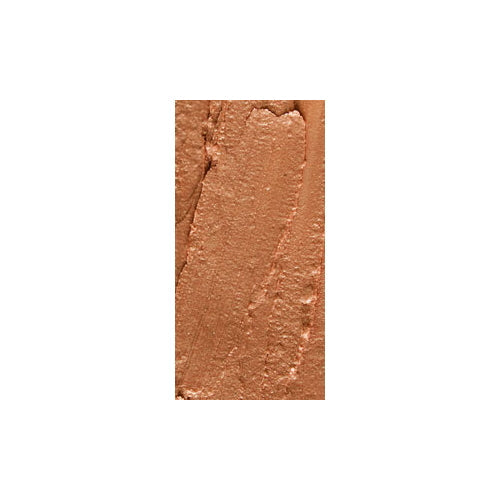 Rouge à lèvres rond extra crémeux NYX 2