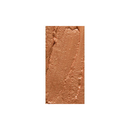 Rouge à Lèvres Rond Extra Crémeux NYX 2 - Cinnamon Sugar