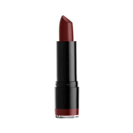 Rouge à Lèvres Rond Extra Crémeux NYX 2 - Very Berry