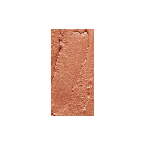 Rouge à Lèvres Rond Extra Crème NYX 2 - Chambord