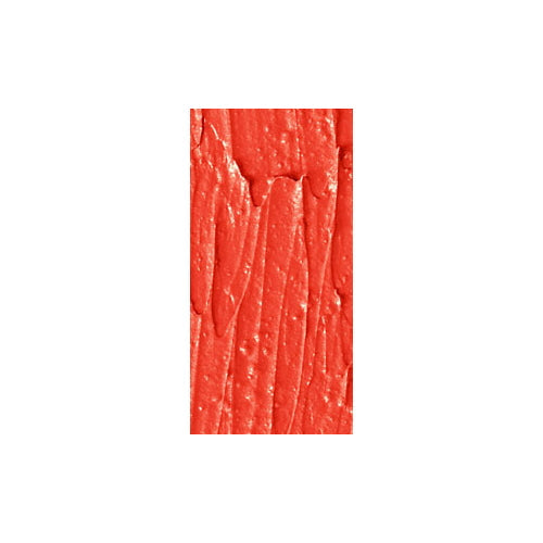 Rouge à lèvres rond extra crémeux NYX 2