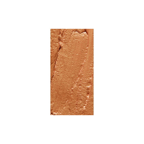 Rouge à lèvres rond extra-crémeux NYX 2 - Vivaldi