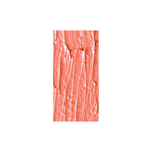 Rouge à Lèvres Rond Extra Crémeux NYX 2 - Rose Marrakesh