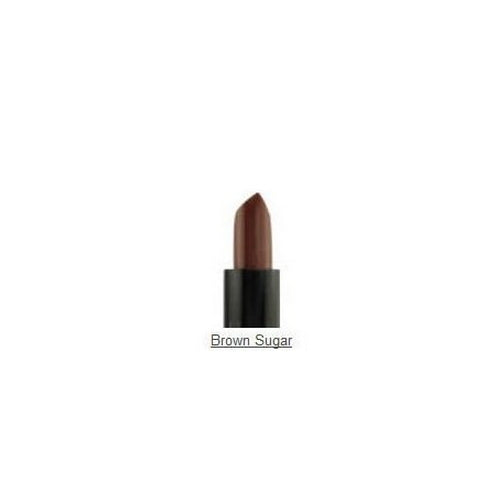 Rouge à lèvres rond extra crémeux NYX 2