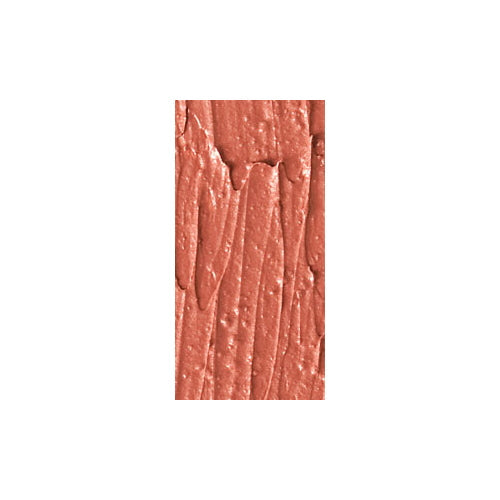 Rouge à Lèvres Rond Extra Crémeux NYX 3
