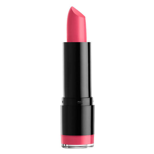 Rouge à Lèvres NYX Extra Creamy Round 3 - Louisiana