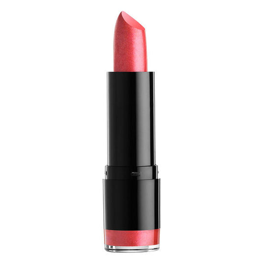 Rouge à lèvres NYX Extra Creamy Round 3 - Gardenia