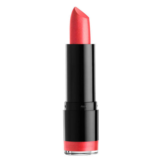 Rouge à lèvres rond extra crémeux NYX 3 - Rose