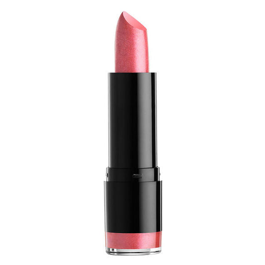 NYX Rouge à Lèvres Rond Extra Crème 3 - Rose Bud