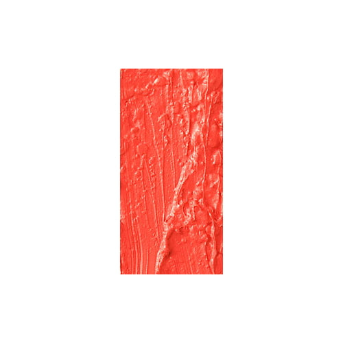 Rouge à Lèvres Rond Extra Crémeux NYX 3 - Femme