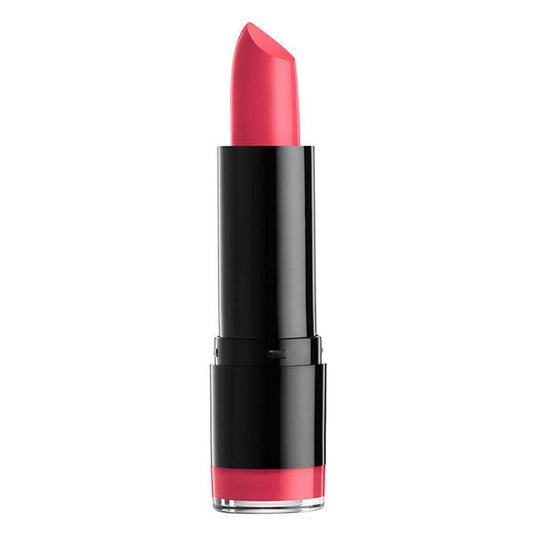 Rouge à Lèvres Rond Extra Crémeux NYX 3 - Spell Bound