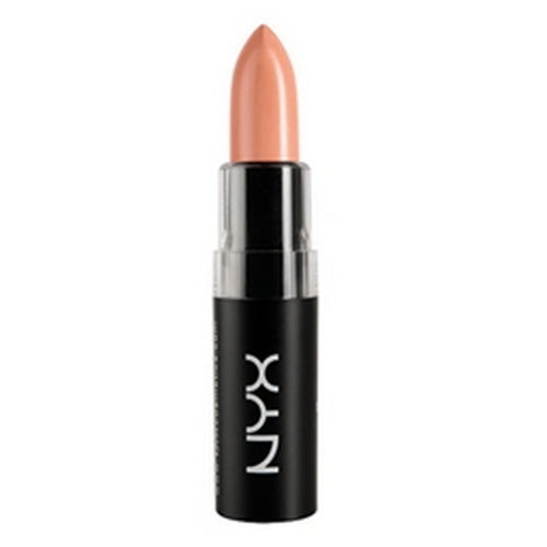 Rouge à Lèvres Mat NYX - Forbidden