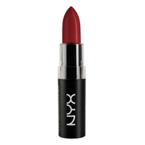 Rouge à lèvres mat NYX - Eden