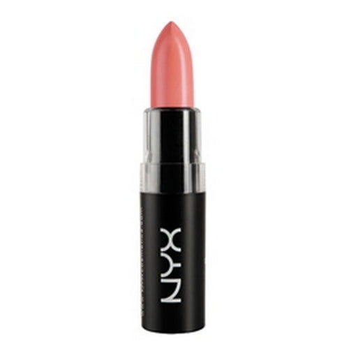 NYX Matte Lippenstift - Spirit