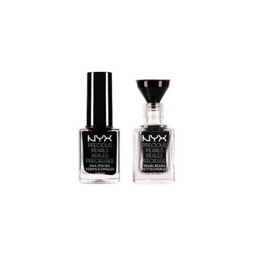 Bijoux d'ongles Perle précieuse NYX