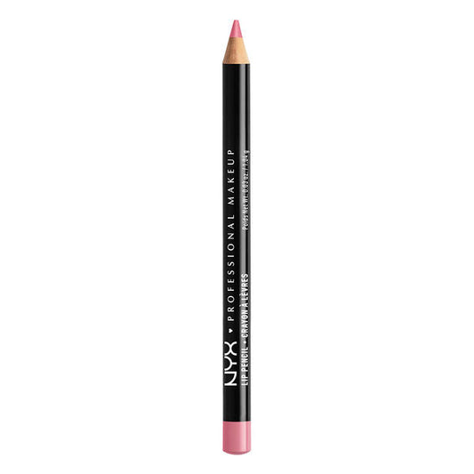 Crayon à Lèvres NYX Slim - Pinky