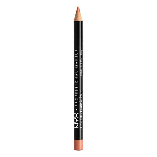 Crayon Contour des Lèvres NYX - Tangerine