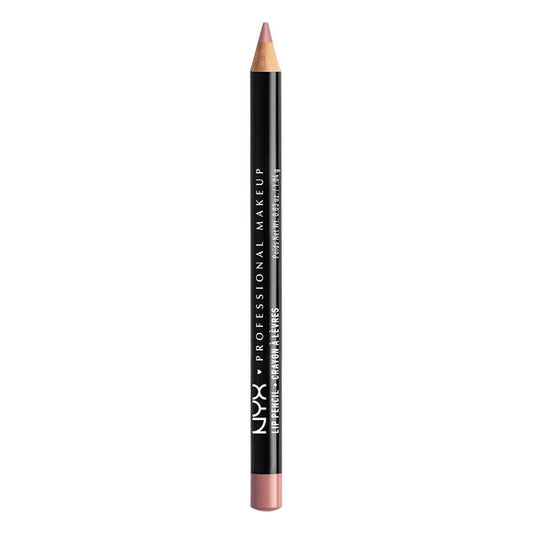 Crayon Lèvres NYX Slim - Rose Pâle