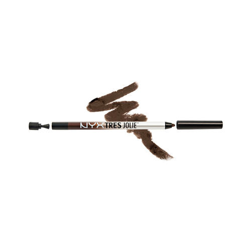 NYX Tres Jolie Gel Eyeliner-Stift