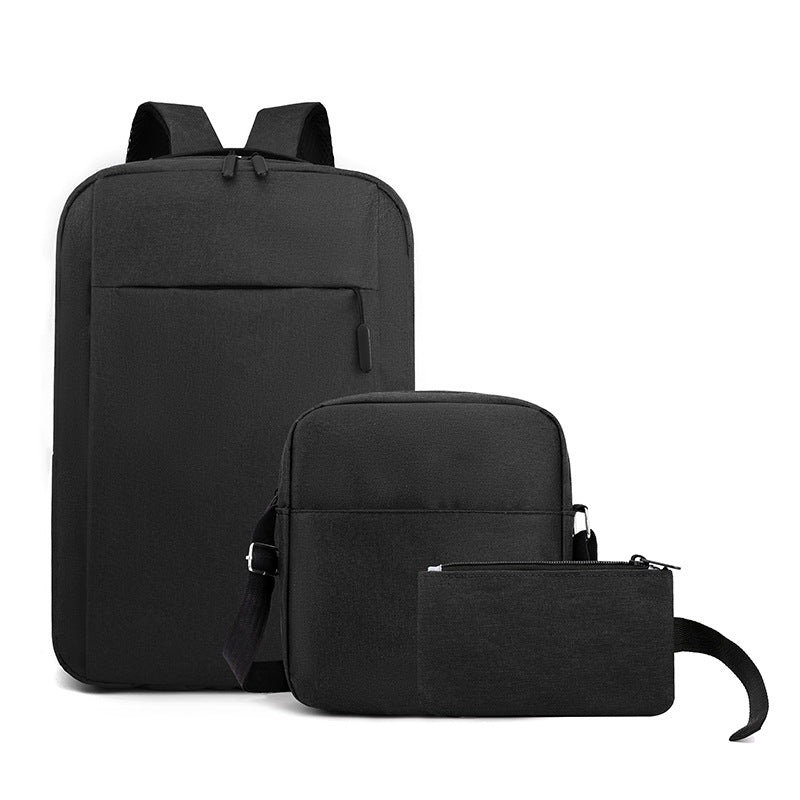 Student Travel Backpack