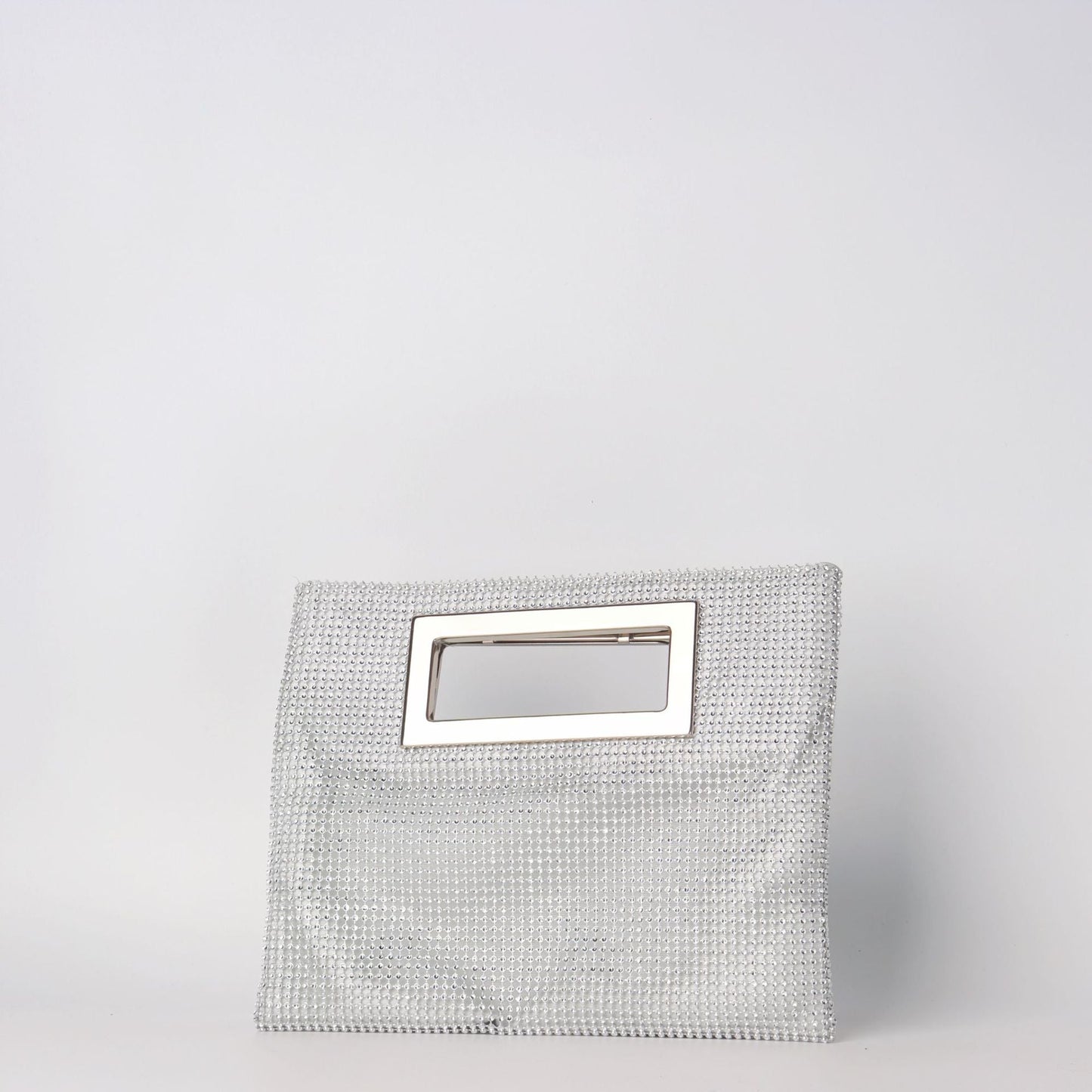 Chain Women's Bag Rhinestone, Rhinestone Envelope Bag, Prom Bag, Party Purse, Prom Bags Clutch