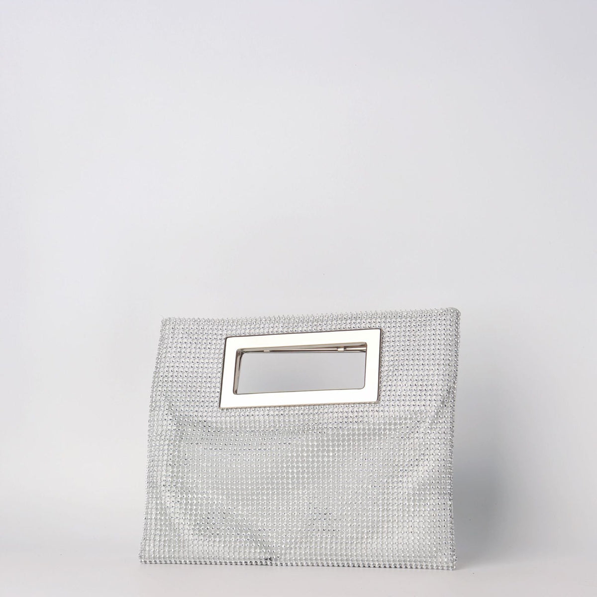 Chain Women's Bag Rhinestone, Rhinestone Envelope Bag, Prom Bag, Party Purse, Prom Bags Clutch