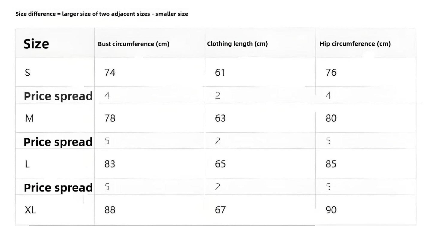 Solid Color Sexy Mesh Splicing Backless One Piece Women's Swimsuit