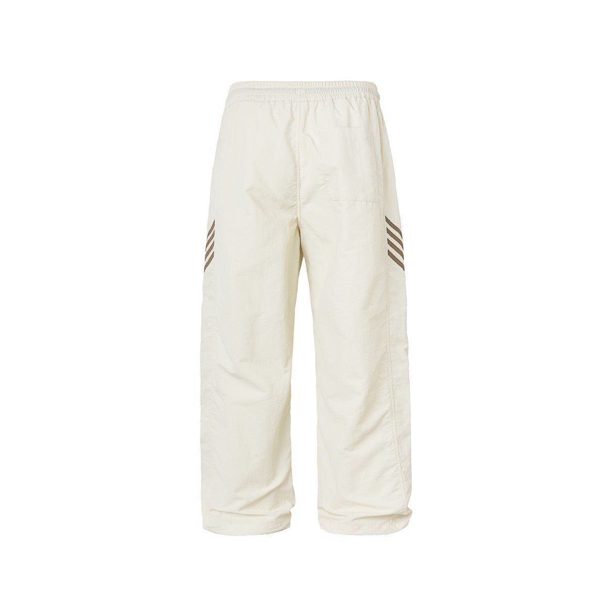 Men's Casual Drawstring Workwear Pants