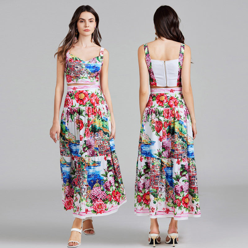 Women's Celebrity Short Sleeve Dress – Multiple Styles & Colors
